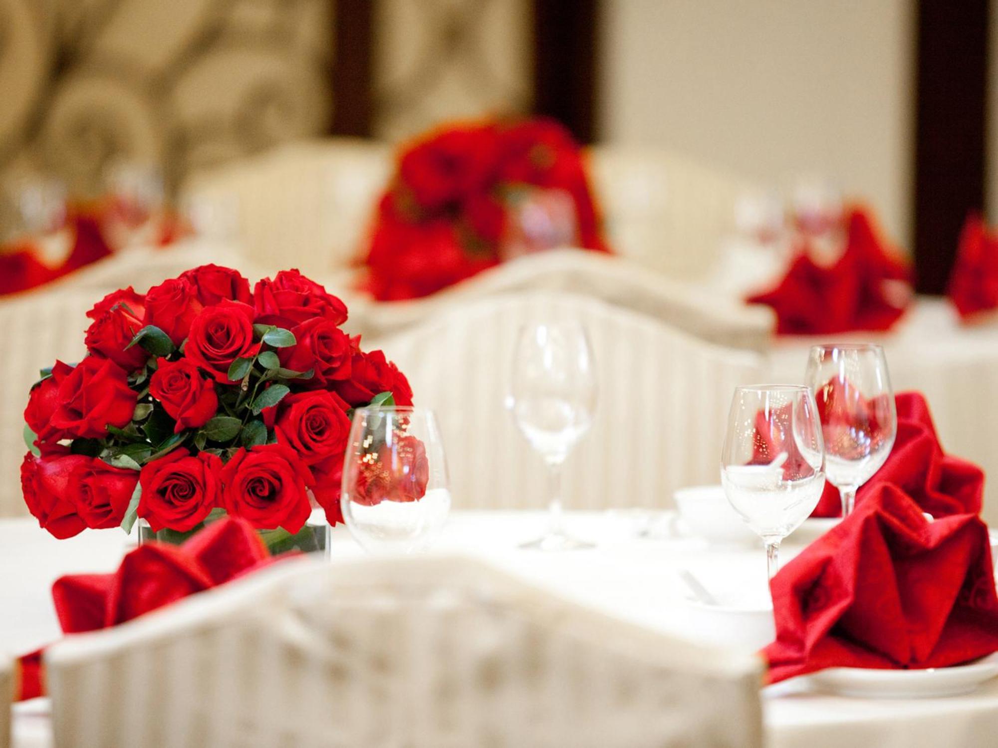 Rosedale Hotel & Suites Guangzhou - Free Shuttle Bus To Canton Fair Exterior foto